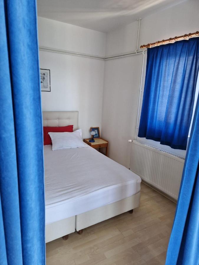 Villa Malo Misto Primosten Luaran gambar